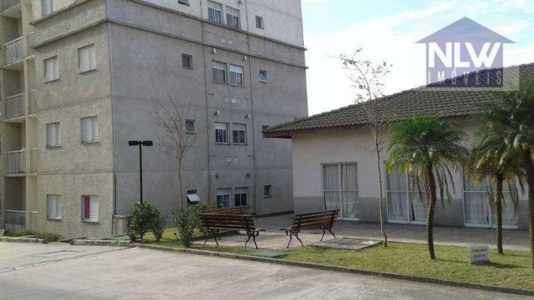 Imagem Apartamento com 2 Quartos à Venda, 47 m² em Cangaíba - São Paulo Imagem Apartamento com 2 Quartos à Venda, 47 m² em Cangaíba - São Paulo