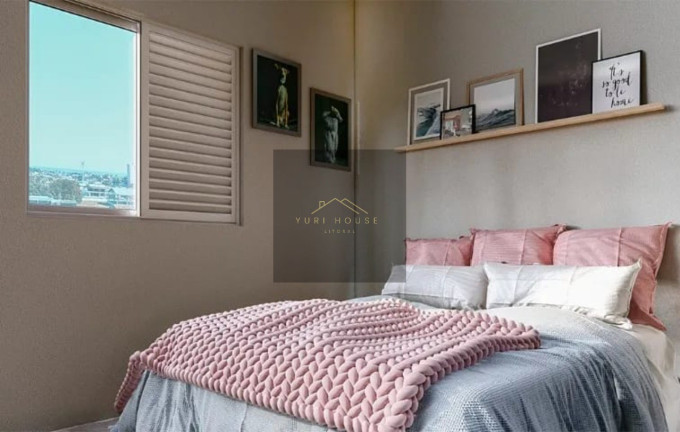 Imagem Imóvel com 2 Quartos à Venda, 56 m² em Indaiá - Caraguatatuba Imagem Imóvel com 2 Quartos à Venda, 56 m² em Indaiá - Caraguatatuba