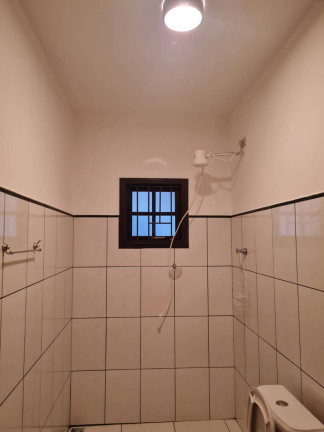 Imagem Chácara com 2 Quartos à Venda, 3 m² em Chacaras Reunidas - Pilar Do Sul Imagem Chácara com 2 Quartos à Venda, 3 m² em Chacaras Reunidas - Pilar Do Sul