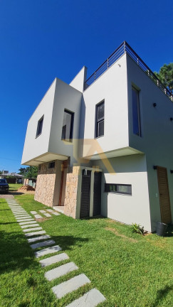 Imóvel com 2 Quartos à Venda,  em Encantada - Garopaba