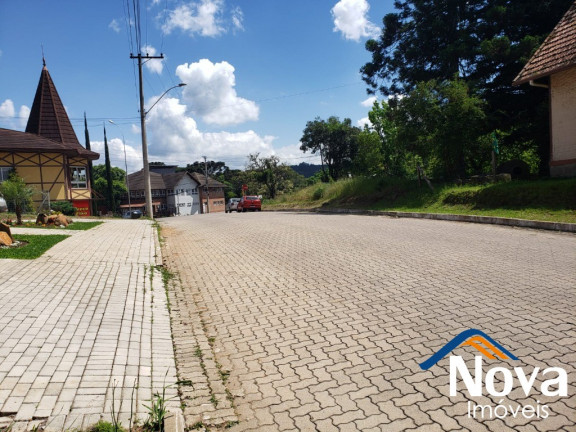 Imagem Imóvel à Venda, 1.334 m² em Piá - Nova Petrópolis Imagem Imóvel à Venda, 1.334 m² em Piá - Nova Petrópolis