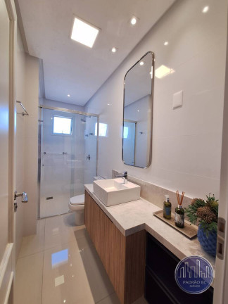 Imagem Apartamento com 4 Quartos à Venda, 217 m² em Meia Praia - Itapema Imagem Apartamento com 4 Quartos à Venda, 217 m² em Meia Praia - Itapema