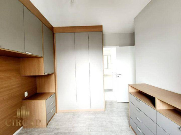 Imagem Apartamento com 2 Quartos à Venda, 76 m² em Barra Funda - São Paulo Imagem Apartamento com 2 Quartos à Venda, 76 m² em Barra Funda - São Paulo