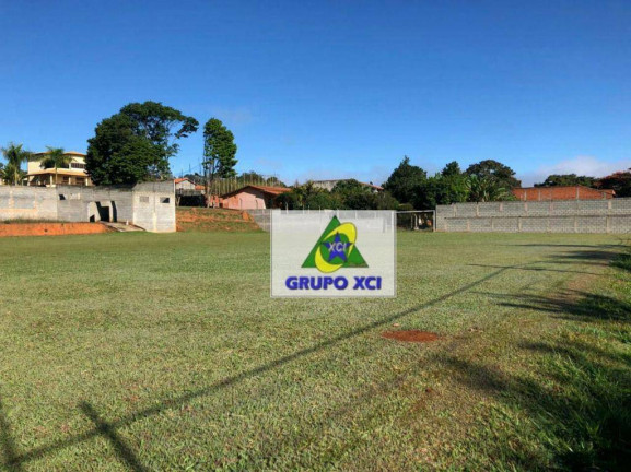 Imagem Chácara com 3 Quartos à Venda, 7.110 m² em Jardim Alvorada - Araçoiaba Da Serra Imagem Chácara com 3 Quartos à Venda, 7.110 m² em Jardim Alvorada - Araçoiaba Da Serra