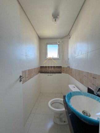 Imagem Apartamento com 2 Quartos à Venda, 69 m² em Canto Do Forte - Praia Grande Imagem Apartamento com 2 Quartos à Venda, 69 m² em Canto Do Forte - Praia Grande