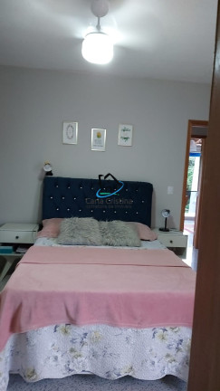 Imagem Sobrado com 3 Quartos à Venda,  em Atami - Pontal Do Paraná
