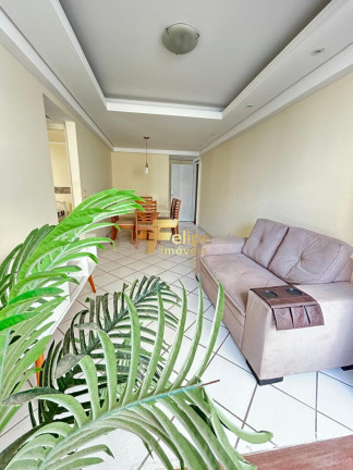Imagem Imóvel com 2 Quartos à Venda, 60 m² em Jardim Camburi - Vitória