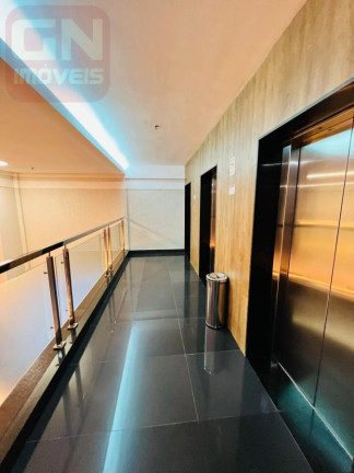 Imagem Apartamento para Alugar, 30 m² em Nazaré - Belém Imagem Apartamento para Alugar, 30 m² em Nazaré - Belém