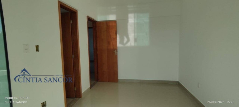 Imagem Apartamento com 3 Quartos à Venda, 95 m² em Campos Dos Goytacazes Imagem Apartamento com 3 Quartos à Venda, 95 m² em Campos Dos Goytacazes