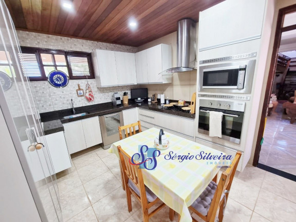 Imagem Casa com 5 Quartos à Venda, 1.200 m² em Porto Das Dunas - Aquiraz