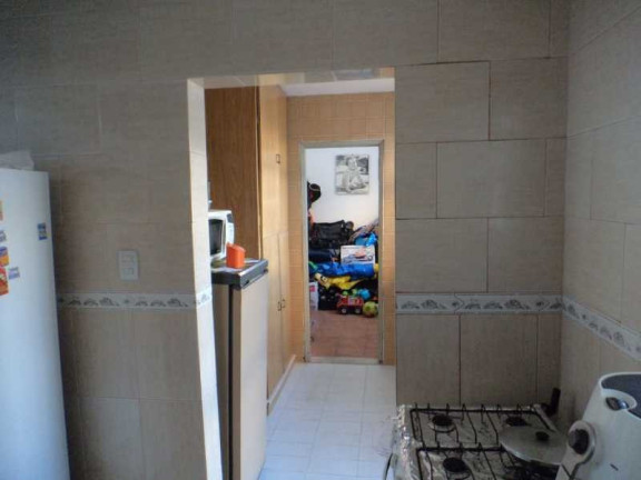 Imagem Imóvel com 3 Quartos à Venda, 147 m² em Campo Grande - Rio De Janeiro