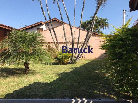Imagem Casa com 3 Quartos à Venda, 550 m² em Santa Terezinha, Itanhaém - Itanhaém Imagem Casa com 3 Quartos à Venda, 550 m² em Santa Terezinha, Itanhaém - Itanhaém