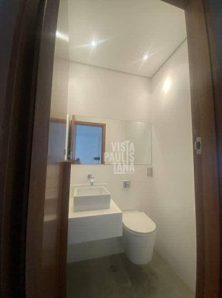Imagem Apartamento com 2 Quartos à Venda, 83 m² em Jardim Paulista - São Paulo Imagem Apartamento com 2 Quartos à Venda, 83 m² em Jardim Paulista - São Paulo