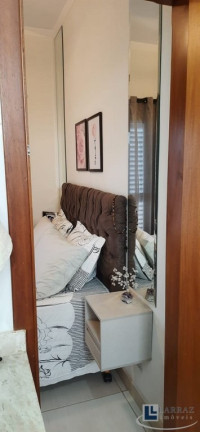 Imagem Imóvel com 2 Quartos à Venda, 58 m² em Residencial Greenville - Ribeirão Preto Imagem Imóvel com 2 Quartos à Venda, 58 m² em Residencial Greenville - Ribeirão Preto