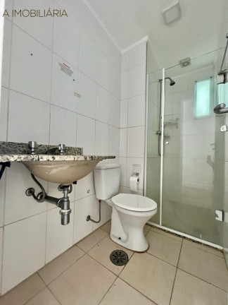 Imagem Imóvel com 3 Quartos à Venda, 70 m² em Jardim Borborema - São Bernardo Do Campo Imagem Imóvel com 3 Quartos à Venda, 70 m² em Jardim Borborema - São Bernardo Do Campo