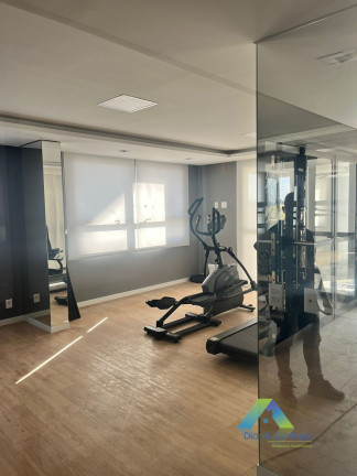 Imagem Imóvel com 1 Quarto à Venda, 21 m² em Vila Firmiano Pinto - São Paulo Imagem Imóvel com 1 Quarto à Venda, 21 m² em Vila Firmiano Pinto - São Paulo