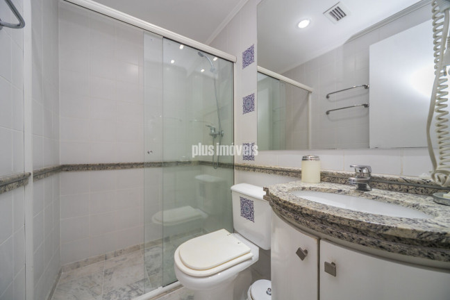 Imagem Apartamento com 2 Quartos à Venda ou Locação, 80 m² em Paraíso - São Paulo Imagem Apartamento com 2 Quartos à Venda ou Locação, 80 m² em Paraíso - São Paulo