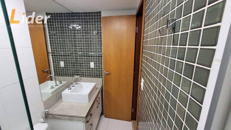 Imagem Apartamento com 2 Quartos à Venda, 110 m² em Centro - Juiz De Fora