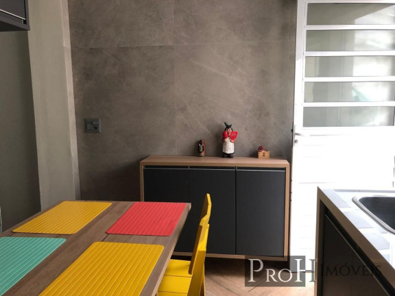 Imagem Sobrado com 2 Quartos à Venda, 96 m² em Vila Prudente - São Paulo