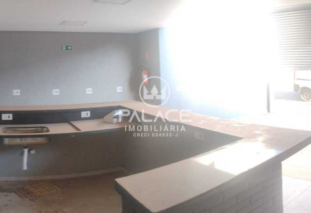Imagem Ponto Comercial para Alugar, 120 m² em Paulista - Piracicaba Imagem Ponto Comercial para Alugar, 120 m² em Paulista - Piracicaba
