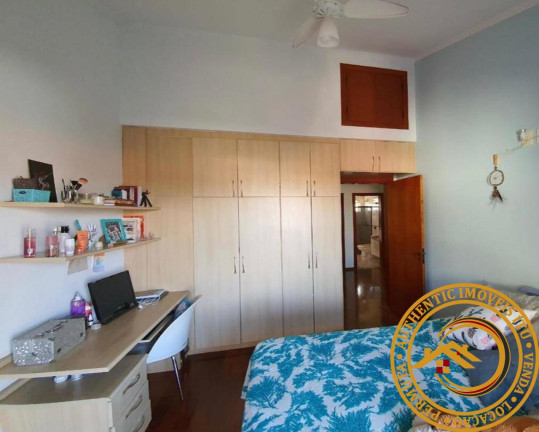 Imagem Casa com 3 Quartos à Venda, 325 m² em Parque Residencial Presidente Médici - Itu Imagem Casa com 3 Quartos à Venda, 325 m² em Parque Residencial Presidente Médici - Itu