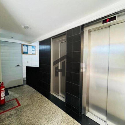 Imagem Sala Comercial à Venda ou Locação, 28 m² em Ilha Do Leite - Recife Imagem Sala Comercial à Venda ou Locação, 28 m² em Ilha Do Leite - Recife