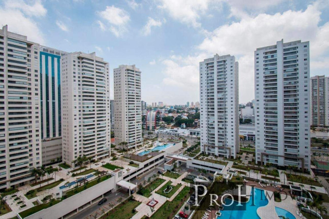 Imagem Apartamento com 3 Quartos à Venda, 155 m² em Centro - São Bernardo Do Campo Imagem Apartamento com 3 Quartos à Venda, 155 m² em Centro - São Bernardo Do Campo