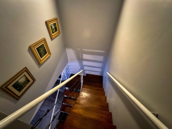 Imagem Casa com 3 Quartos à Venda, 180 m² em Parque 10 De Novembro - Manaus