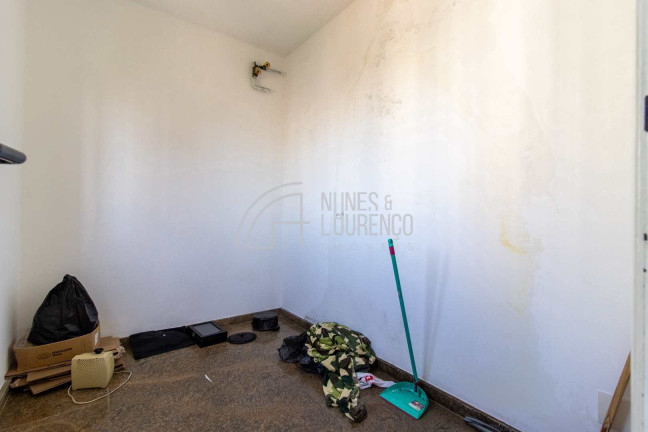 Imagem Apartamento com 4 Quartos à Venda, 312 m² em Boqueirão - Santos Imagem Apartamento com 4 Quartos à Venda, 312 m² em Boqueirão - Santos