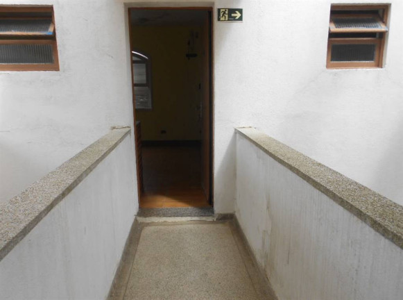 Imagem Apartamento com 1 Quarto à Venda,  em Real - Praia Grande