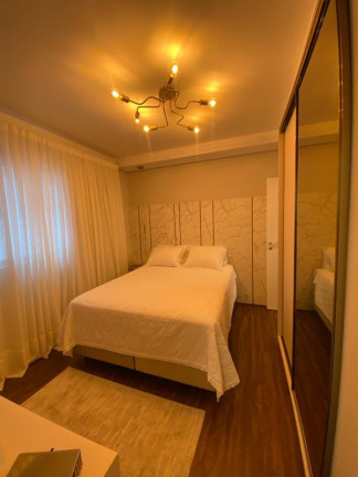 Imagem Apartamento com 3 Quartos à Venda, 206 m² em Centro - Balneário Camboriú Imagem Apartamento com 3 Quartos à Venda, 206 m² em Centro - Balneário Camboriú