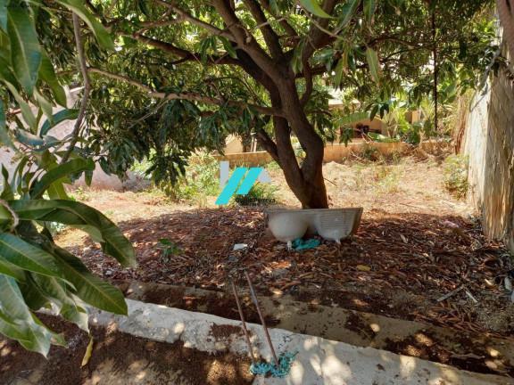 Imagem Imóvel Comercial à Venda, 120 m² em Jardim Alterosas - Betim