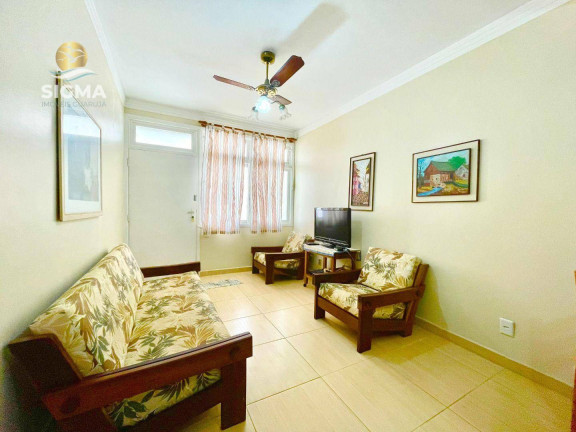 Imagem Apartamento com 2 Quartos à Venda, 65 m² em Pitangueiras - Guarujá Imagem Apartamento com 2 Quartos à Venda, 65 m² em Pitangueiras - Guarujá