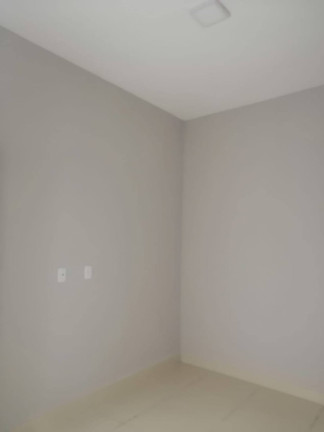Imagem Casa com 3 Quartos à Venda, 113 m² em Centro - São Cristóvão Imagem Casa com 3 Quartos à Venda, 113 m² em Centro - São Cristóvão