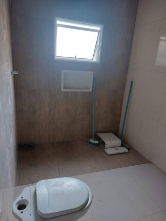 Imagem Casa com 3 Quartos à Venda, em Vila Caminho Do Mar - São Bernardo Do Campo Imagem Casa com 3 Quartos à Venda, em Vila Caminho Do Mar - São Bernardo Do Campo
