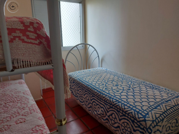 Imagem Apartamento com 3 Quartos à Venda, 120 m² em Jardim Astúrias - Guarujá Imagem Apartamento com 3 Quartos à Venda, 120 m² em Jardim Astúrias - Guarujá