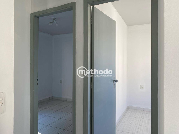 Imagem Apartamento com 2 Quartos à Venda, 70 m² em Parque Da Figueira - Campinas Imagem Apartamento com 2 Quartos à Venda, 70 m² em Parque Da Figueira - Campinas