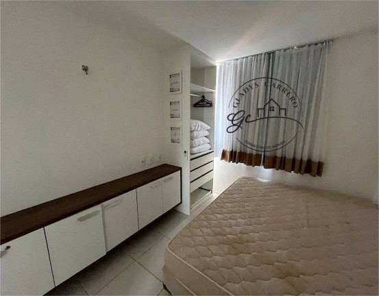 Imagem Apartamento com 2 Quartos à Venda, 58 m² em Porto Das Dunas - Aquiraz Imagem Apartamento com 2 Quartos à Venda, 58 m² em Porto Das Dunas - Aquiraz