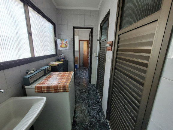 Imagem Apartamento com 3 Quartos à Venda, 110 m² em Pitangueiras - Guarujá Imagem Apartamento com 3 Quartos à Venda, 110 m² em Pitangueiras - Guarujá