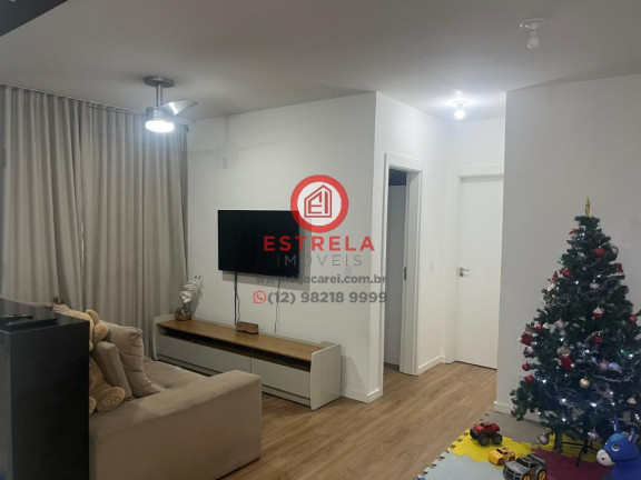 Imagem Imóvel com 2 Quartos à Venda, 65 m² em Loteamento Villa Branca - Jacareí Imagem Imóvel com 2 Quartos à Venda, 65 m² em Loteamento Villa Branca - Jacareí