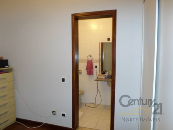 Imagem Apartamento com 3 Quartos à Venda, 210 m² em Vila Maria Alta - São Paulo