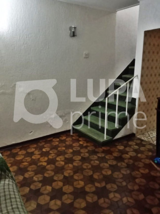 Casa com 3 Quartos à Venda, 130 m² em Vila Medeiros - São Paulo