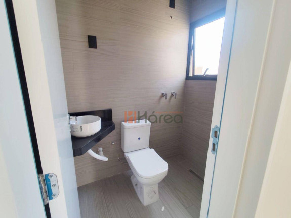 Imagem Casa com 3 Quartos à Venda, 174 m² em Condomínio Campos Do Conde - Sorocaba Imagem Casa com 3 Quartos à Venda, 174 m² em Condomínio Campos Do Conde - Sorocaba
