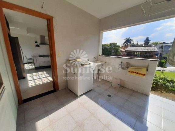 Imagem Casa com 4 Quartos à Venda, 360 m² em Alphaville 04 - Santana De Parnaíba Imagem Casa com 4 Quartos à Venda, 360 m² em Alphaville 04 - Santana De Parnaíba