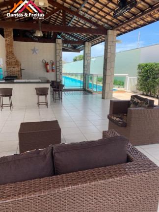 Imagem Imóvel com 3 Quartos à Venda, em Sapiranga - Fortaleza Imagem Imóvel com 3 Quartos à Venda, em Sapiranga - Fortaleza