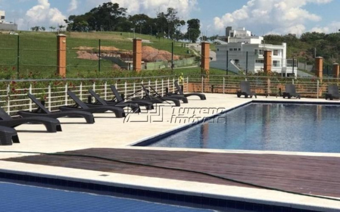 Imagem Imóvel à Venda, 496 m² em Urbanova - São José Dos Campos Imagem Imóvel à Venda, 496 m² em Urbanova - São José Dos Campos