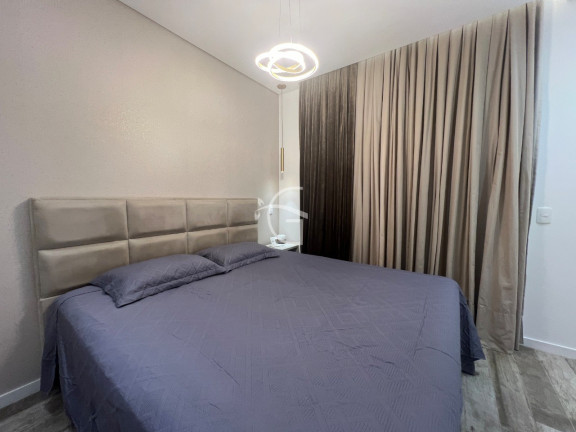 Imagem Casa com 3 Quartos à Venda, em Glória - Joinville Imagem Casa com 3 Quartos à Venda, em Glória - Joinville