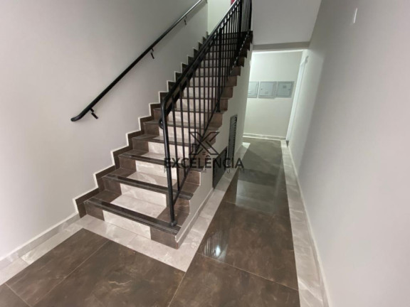 Imagem Apartamento com 3 Quartos à Venda, 56 m² em Afonso Pena - São José Dos Pinhais Imagem Apartamento com 3 Quartos à Venda, 56 m² em Afonso Pena - São José Dos Pinhais