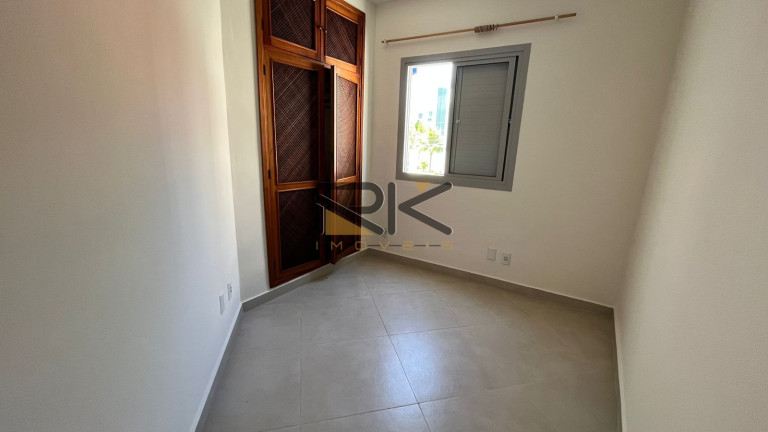 Imagem Apartamento com 2 Quartos à Venda, 67 m² em Praia Grande - Ubatuba Imagem Apartamento com 2 Quartos à Venda, 67 m² em Praia Grande - Ubatuba