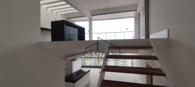 Imagem Apartamento com 4 Quartos à Venda, 284 m² em Indaiá - Caraguatatuba Imagem Apartamento com 4 Quartos à Venda, 284 m² em Indaiá - Caraguatatuba